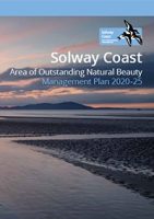 Solway-Coast-AONB-Management-Plan-2020-2025-FINAL-200x283